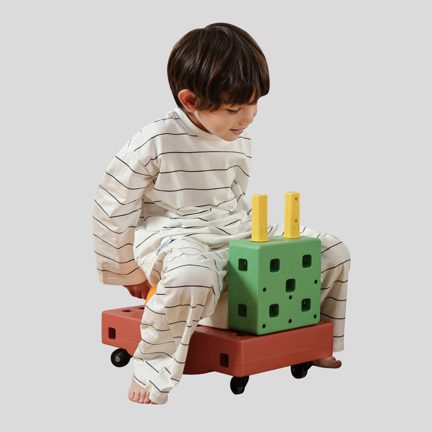 KIDPALACE