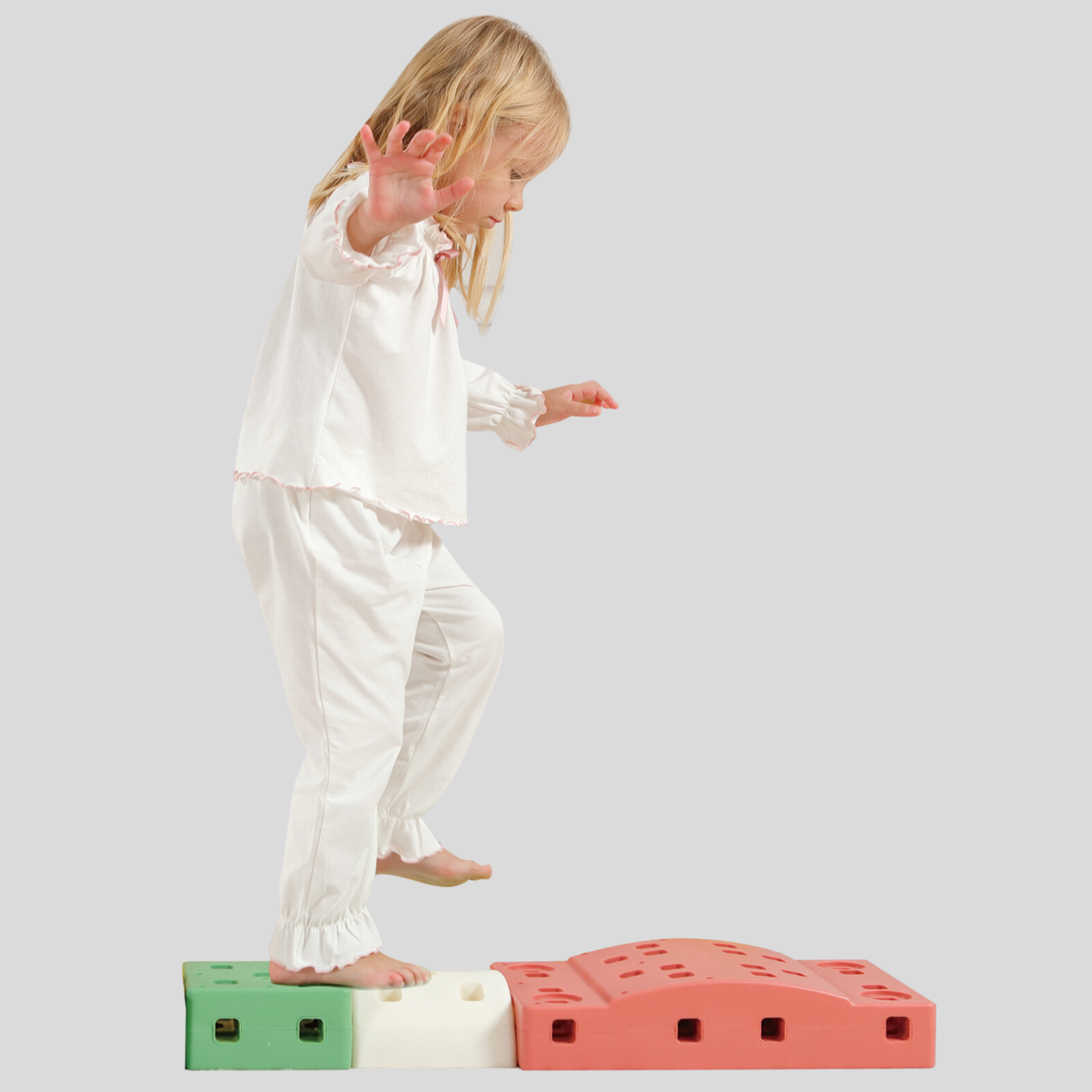 KIDPALACE