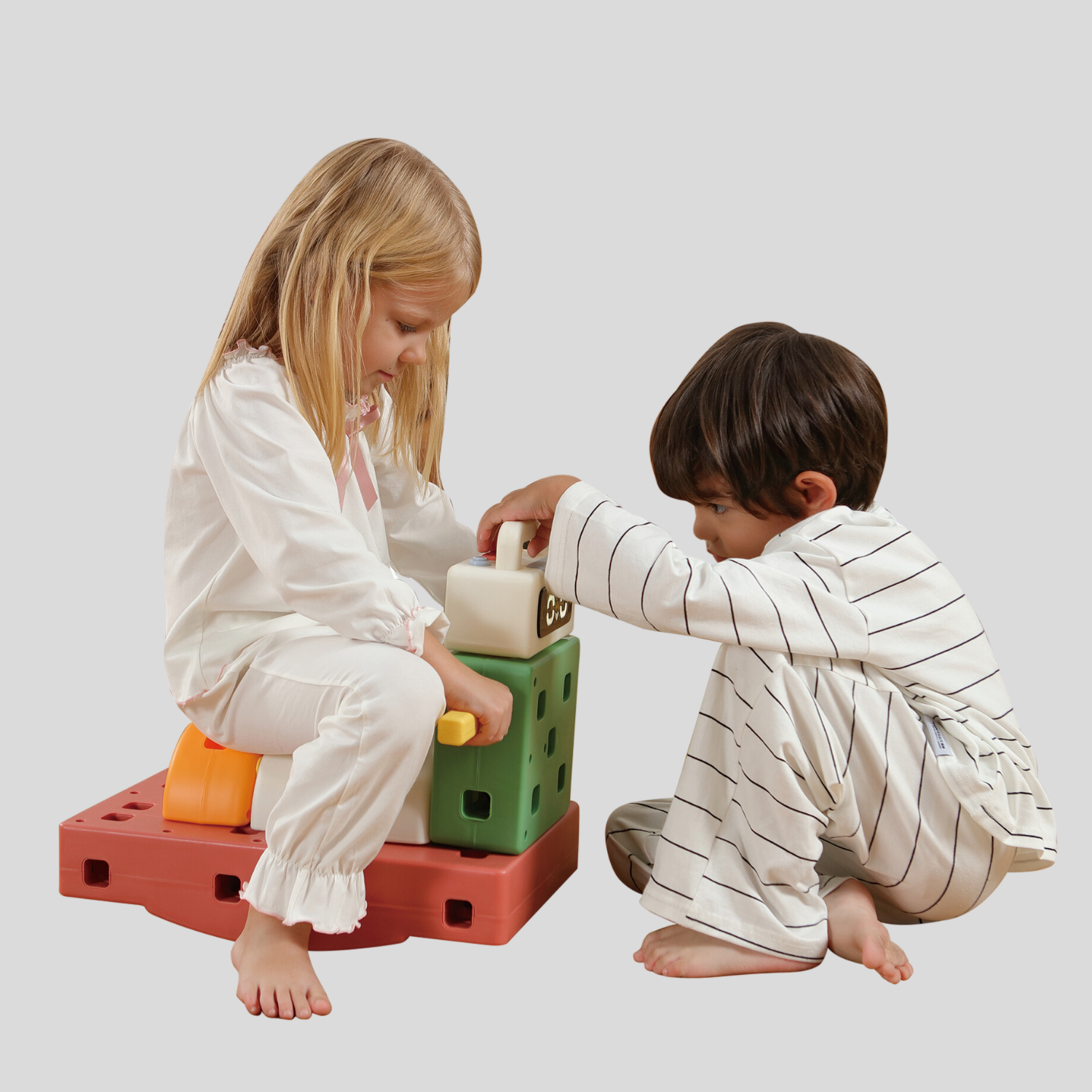 KIDPALACE