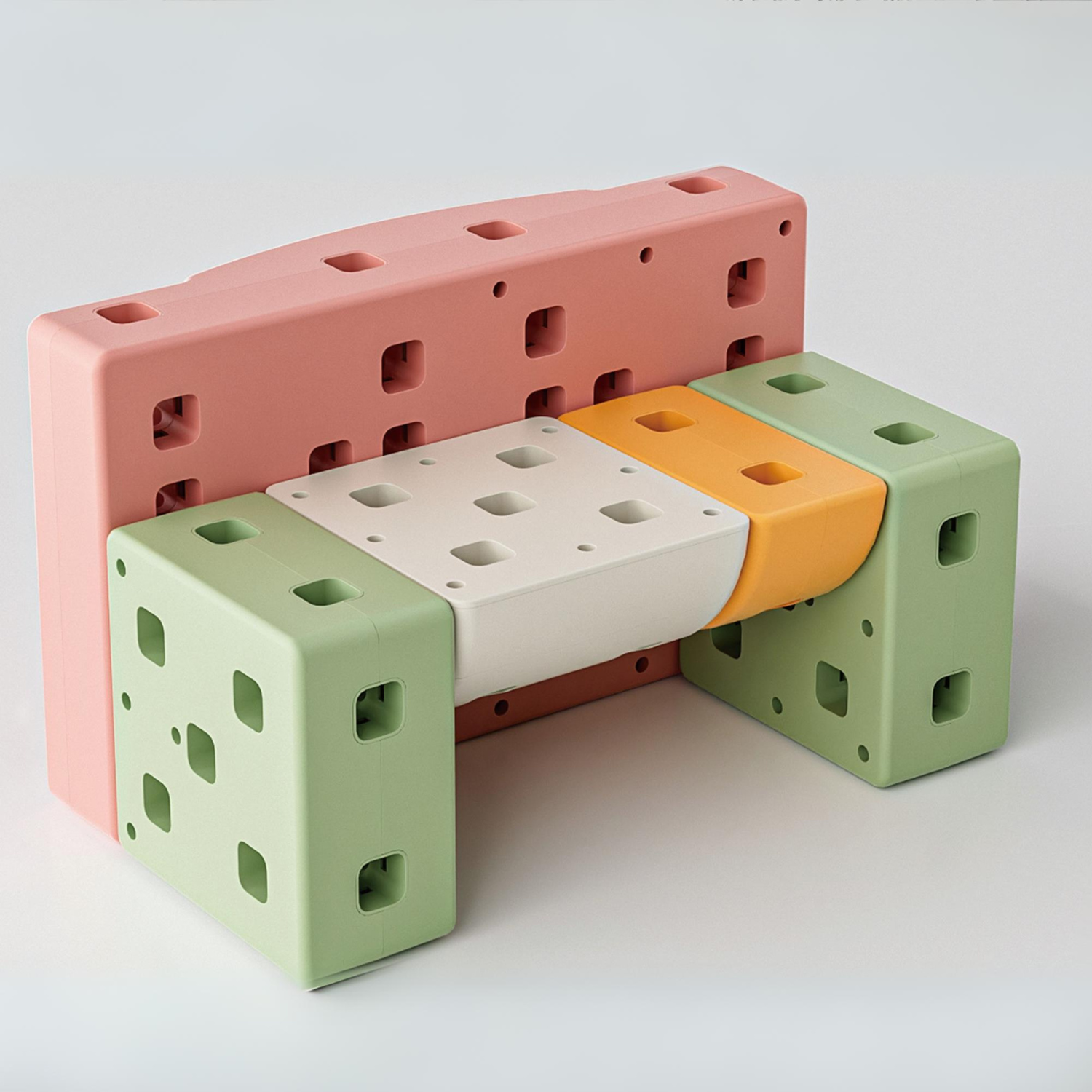 KIDPALACE